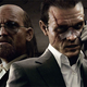Image for article titled Rumor: Kane & Lynch 2 Has A Very NSFW Level